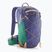 Рюкзак Patagonia Terravia Pack 22 л M solstice purple