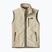 Жилет чоловічий Patagonia Retro Pile Fleece pelican