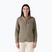 Кофта трекінгова жіноча Patagonia Retro Pile river rock green