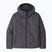 Чоловічий пуховик Patagonia Windshadow Windshadow forge grey