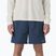 Шорти чоловічі Patagonia Baggies Longs 7" tidepool blue w/tidepool blue