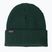 Шапка зимова Patagonia Fishermans Rolled Beanie cascade green