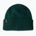 Шапка зимова Patagonia Brodeo Beanie cascade green