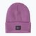 Шапка зимова Patagonia Everyday Beanie brisk purple