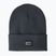 Шапка зимова Patagonia Everyday Beanie smolder blue