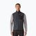 Жилет чоловічий Patagonia R1 Air smolder blue