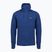 Кофта трекінгова чоловіча Patagonia R1 Thermal Full Zip Hoody clement blue