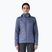 Пуховик жіночий Patagonia Nano Puff Hoody current blue