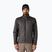 Куртка утеплена чоловіча Patagonia Nano Puff black