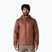 Пуховик чоловічий Patagonia Nano Puff Hoody dried vanilla