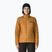 Куртка утеплена жіноча Patagonia Nano Puff smolder talon gold