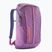 Рюкзак міський Patagonia Black Hole Pack 25 л brisk purple