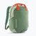 Рюкзак міський Patagonia Atom Tote Pack 20 л lichen green
