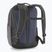 Рюкзак міський Patagonia Atom Day Pack 24 л smolder blue