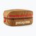 Органайзер туристичний Patagonia Black Hole Cube 6 л talon gold