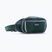 Сумка-бананка Patagonia Fieldsmith Hip Pack 5 л cascade green