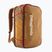Рюкзак туристичний Patagonia Black Hole Mini MLC 30 л talon gold