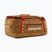 Сумка дорожня Patagonia Black Hole Duffel 40 л talon gold