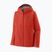 Куртка-дощовик чоловіча Patagonia Torrentshell 3L Rain amanita red