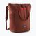 Рюкзак міський Patagonia Terravia Tote 24 л dried vanilla