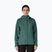 Куртка-дощовик жіноча Patagonia Torrentshell 3L Rain cascade green