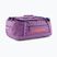 Сумка дорожня Patagonia Black Hole Duffel 55 л brisk purple