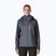 Куртка-дощовик жіноча Patagonia Granite Crest Rain smolder blue