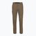 Штани трекінгові жіночі Patagonia Terravia Peak - Regular marlow brown