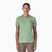 Футболка жіноча Patagonia Cap Cool Daily Graphic Shirt strataspire / ellwood green x-dye