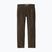 Штани чоловічі Patagonia Organic Cotton Corduroy Jeans - Reg otter brown