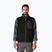Жилет чоловічий Patagonia Classic Retro-X black