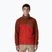 Кофта трекінгова чоловіча Patagonia LW Synch Snap-T P / O amanita red