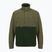 Кофта трекінгова чоловіча Patagonia Retro Pile 1 / 2 Snap P / O old growth green
