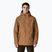 Пуховик чоловічий Patagonia Isthmus Parka deer brown