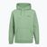 Кофта Patagonia Fitz Roy Icon Uprisal Hoody ellwood green