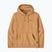 Кофта чоловіча Patagonia Boardshort Logo Uprisal Hoody talon gold
