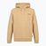 Кофта чоловіча Patagonia Boardshort Logo Uprisal Hoody talon gold