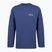 Кофта чоловіча Patagonia Lightweight Unity Fitz Wildrise Crew clement blue