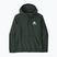 Кофта чоловіча Patagonia Chouinard Crest Uprisal Hoody old growth green