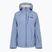 Куртка противітряна жіноча Patagonia Insulated Storm Shift barnacle blue