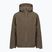 Куртка противітряна чоловіча Patagonia Insulated Storm Shift marlow green