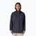 Куртка дощовик жіноча Patagonia Outdoor Everyday Rain sunken blue