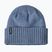 Шапка зимова Patagonia Brodeo Beanie barnacle blue