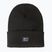 Шапка зимова Patagonia Everyday Beanie black