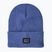Шапка зимова Patagonia Everyday Beanie barnacle blue