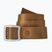 Ремінь для штанів Patagonia Tech Web deer brown
