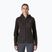 Кофта флісова жіноча Patagonia R1 Air Full-Zip Hoody black