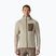 Кофта трекінгова чоловіча Patagonia R1 Air Full-Zip Hoody pelican