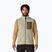 Жилет чоловічий Patagonia R1 Air Vest pelican