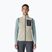 Жилет жіночий Patagonia R1 Air wool white